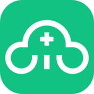 川医云app
