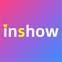 inshow官方版