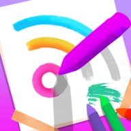 Draw Colorful官网版