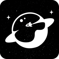 星脉拓界软件