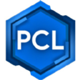 pcl2启动器app