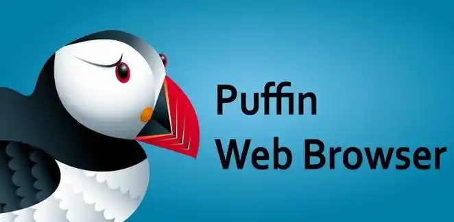 puffin浏览器软件合集