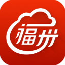 e福州官方正版