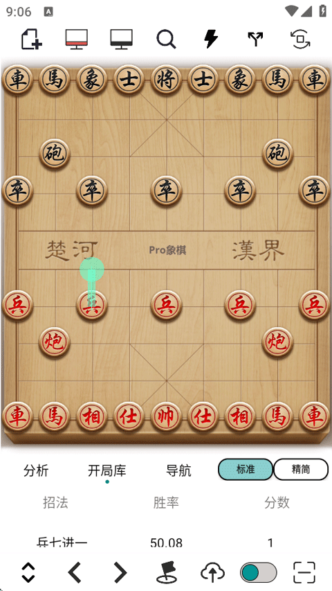 图1
