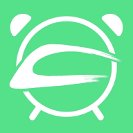 北地闹app