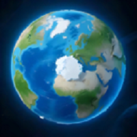 百斗高清卫星地图app