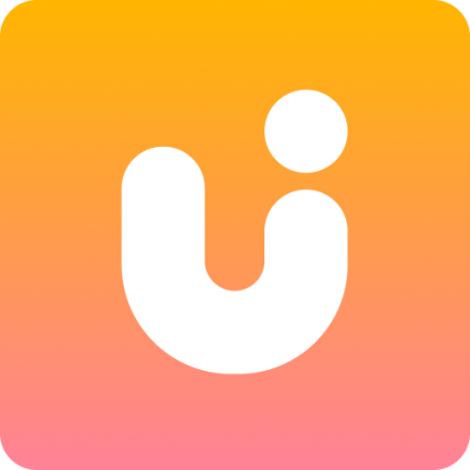 upick最新版安卓2026