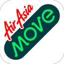 AirAsia MOVE安卓版