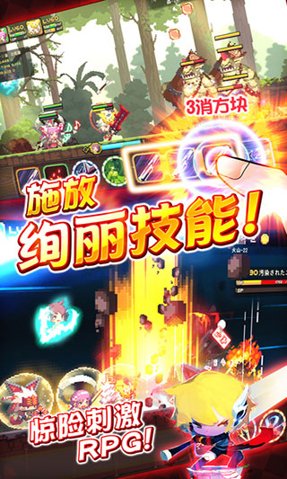 图1