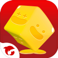 果冻弹弹消