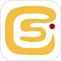 新积石山app