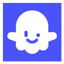 扣子空间app