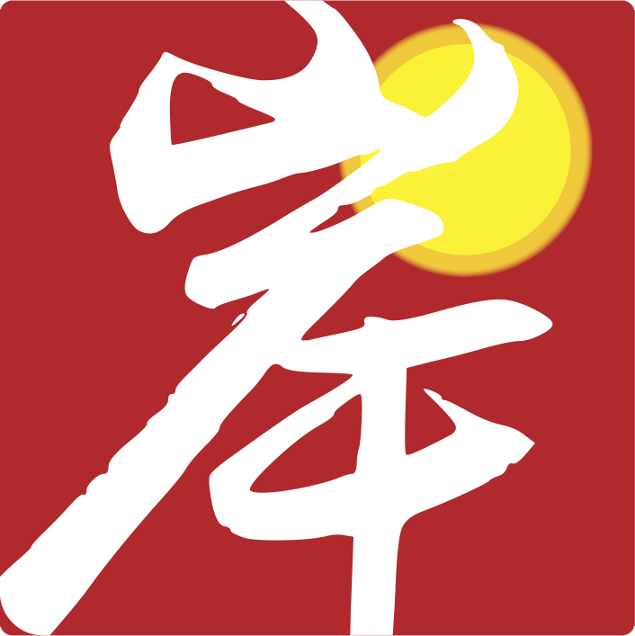 上岸通软件