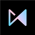 小米眼镜app