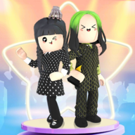 Fashion Star手机版
