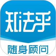 知法乎app