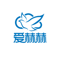 爱赫赫app