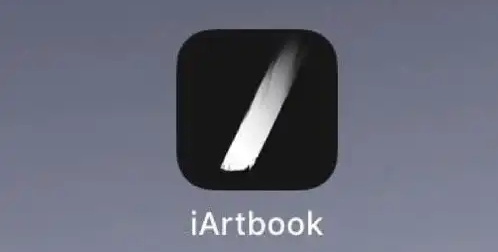 iartbook软件大全