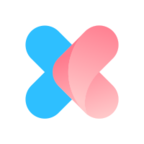 香草app