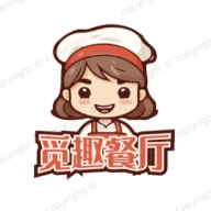 觅趣餐厅软件
