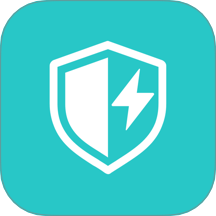 速普顿app