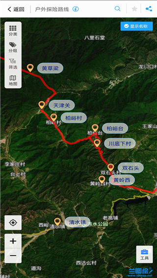图2