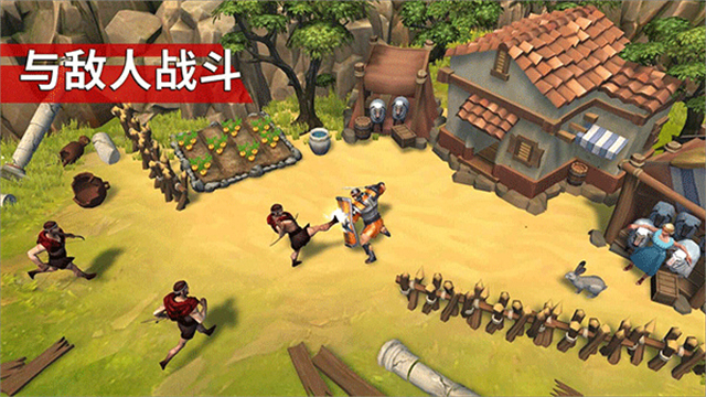 图3