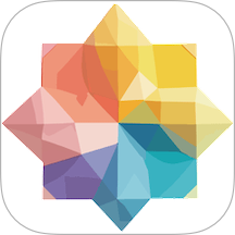 图公主app