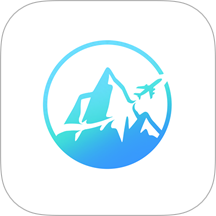 和枫达app