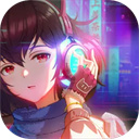 奇门之上手机版图标
