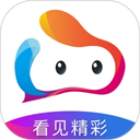 金彩云客户端