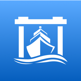 赣航通app