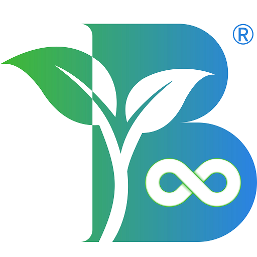云柏慧农app