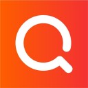 券后价app