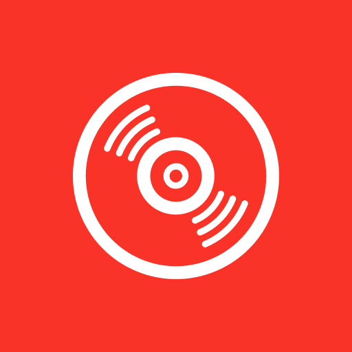 聆声多多app
