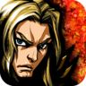 Blood Brothers最新版