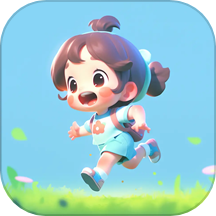 健步计福app