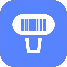 扫码出入库管理app