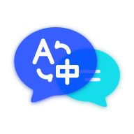DeePAI随手翻译助手软件