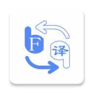 翻译耳机软件