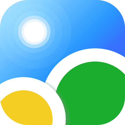 图卡壁纸app