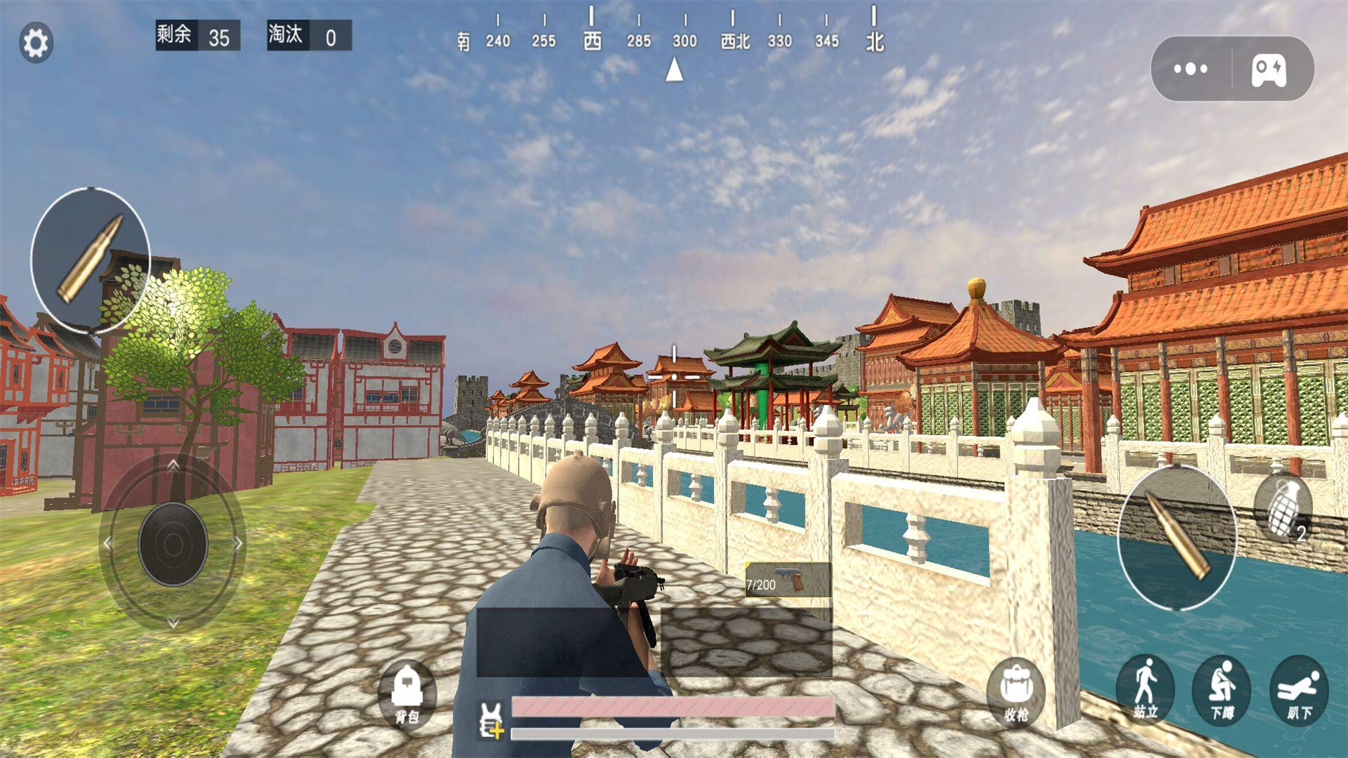 图1