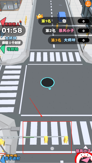 图2