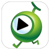 HamiVideo app