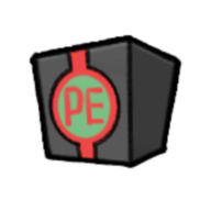 脑叶公司（L.Corporation）