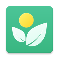 迎春天气app