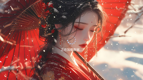 图3