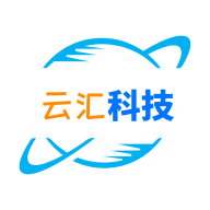 云汇1号app