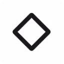 slidebox