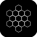 黑色数学